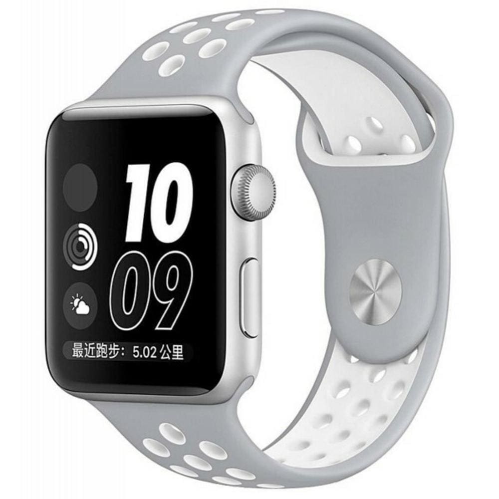 apple watch se ponto frio