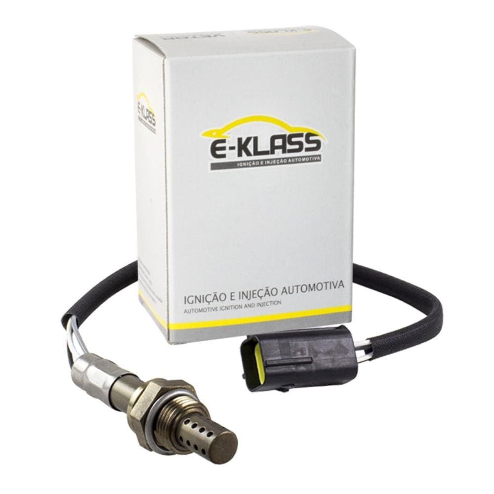 Sonda Lambda FiatUno/Elba/Premio 95 `a 2001ESL4030