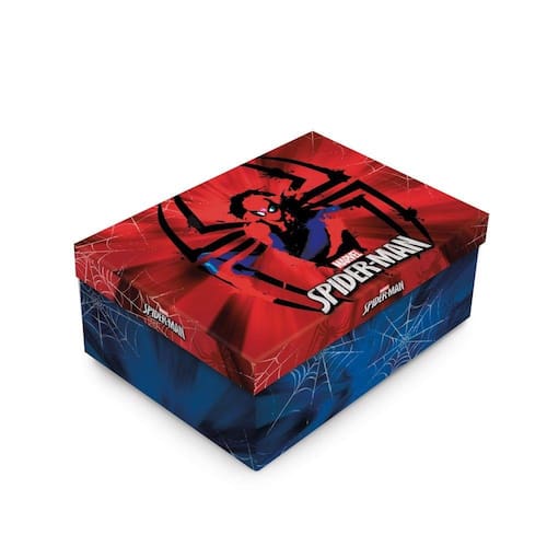 [object Object] é boa?