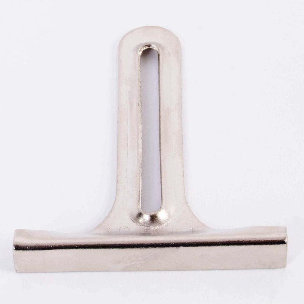 Guia T G1 Sun Special