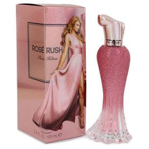 Perfume Feminino Rose Rush Paris Hilton Eau De Parfum