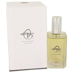 Perfume Feminino Eo02 Biehl Parfumkunstwerke ML Eau De Parfum (Unisex)