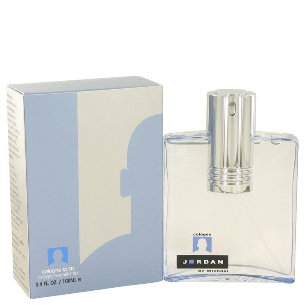 Perfume/Col. Masc. Michael Jordan Cologne