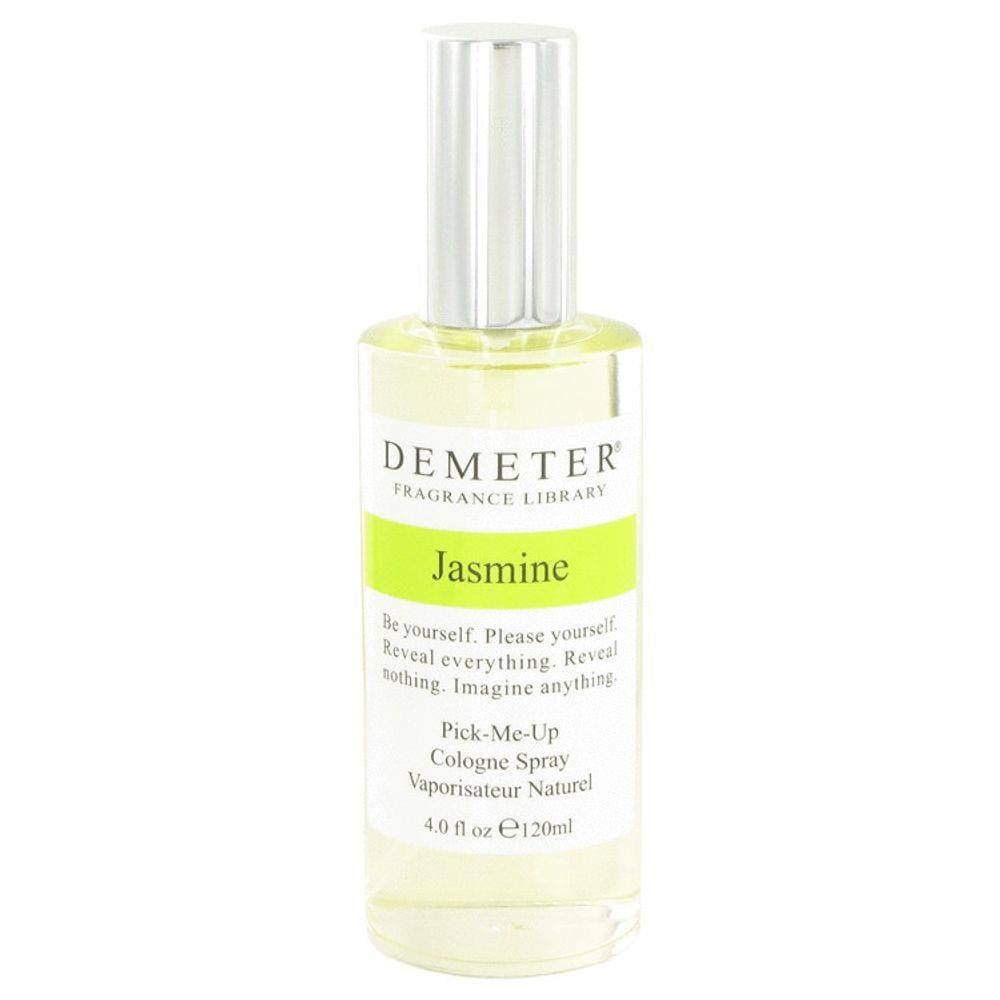 Perfume Feminino Demeter Jasmine Cologne