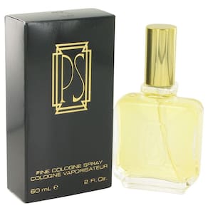Perfume/Col. Masc. Paul Sebastian 60 ML Cologne