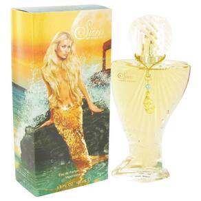 Perfume Feminino Siren Paris Hilton Eau De Parfum