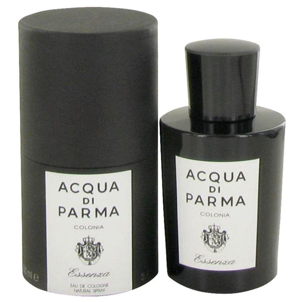 Perfume/Col. Masc. Colônia Essenza Acqua Di Parma Eau De Cologne