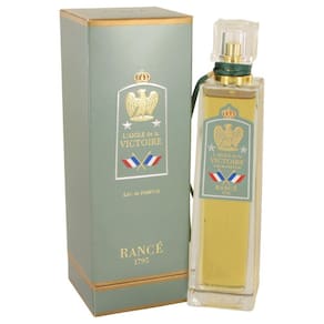 Perfume Feminino L`Aigle La Victoire Rance Eau De Parfum