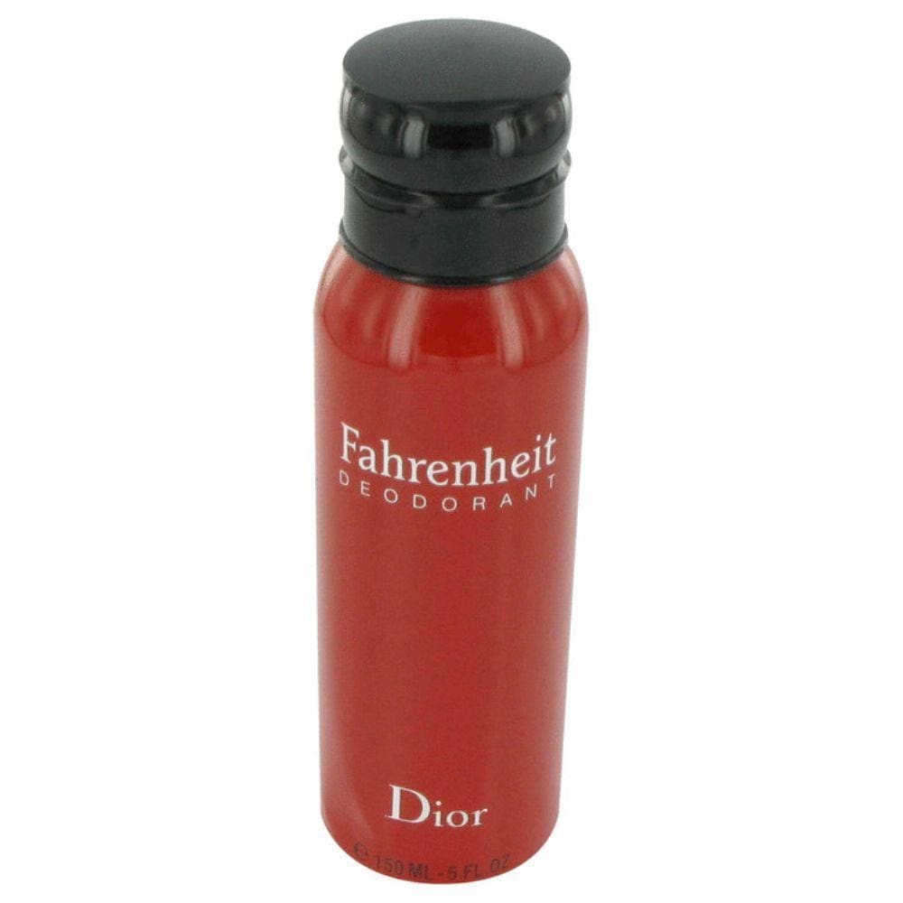 Perfume/Desodorante Masculino Fahrenheit Christian Dior