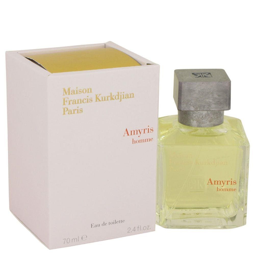 Perfume/Col. Masc. Amyris Homme Maison Francis Kurkdjian Eau De Toilette