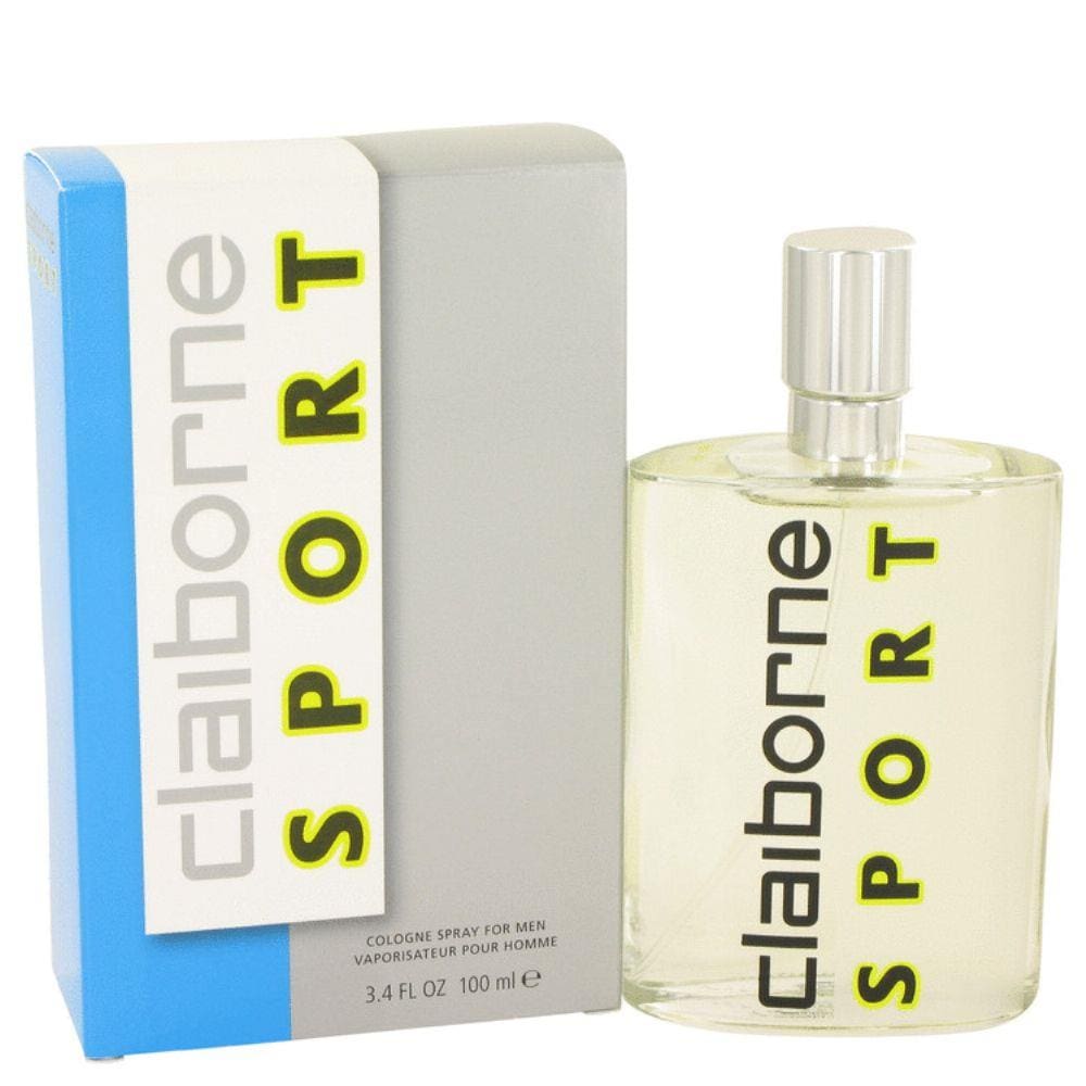 Perfume/Col. Masc. Sport Liz Claiborne Cologne