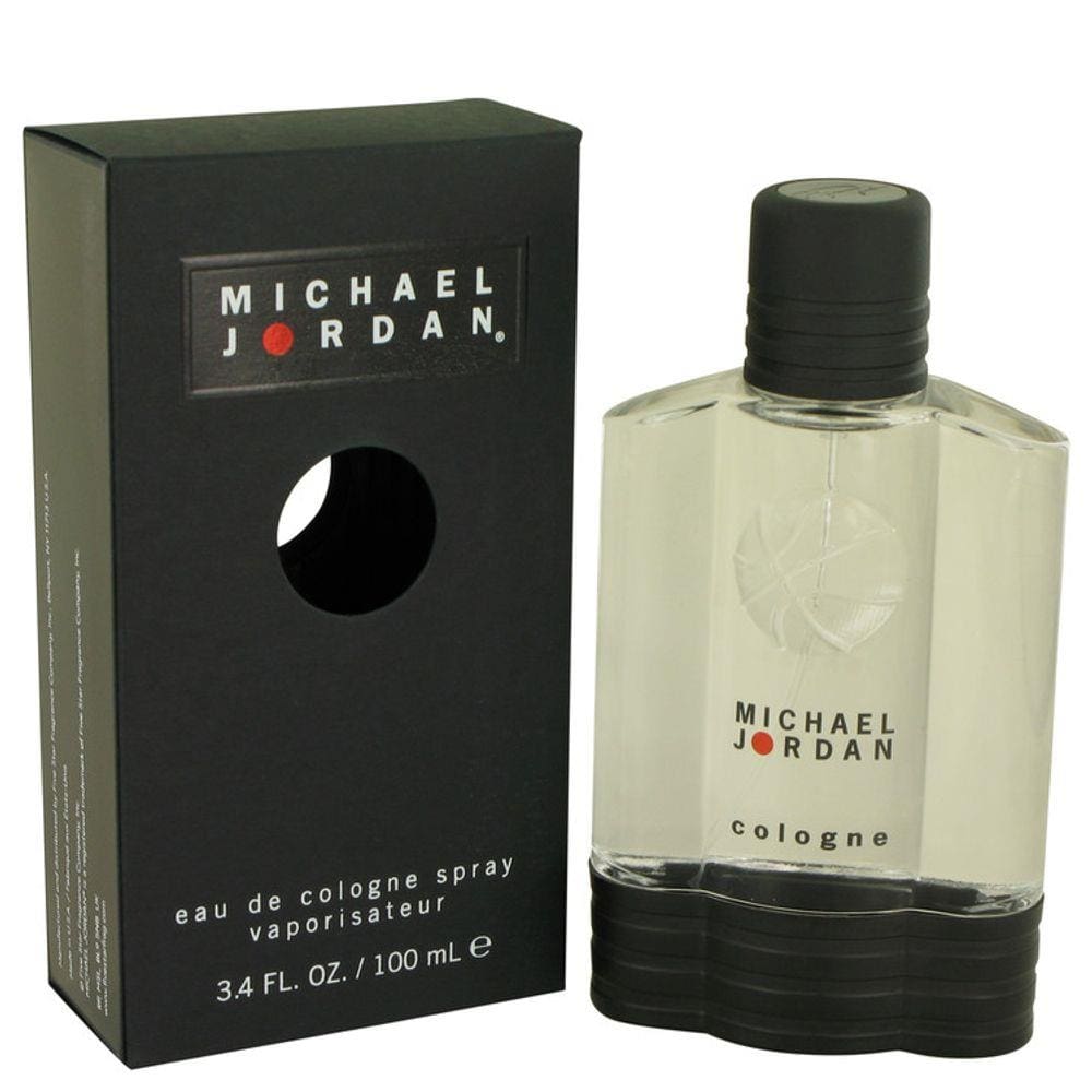 Perfume/Col. Masc. Michael Jordan Cologne