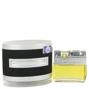 Perfume/Col. Masc. Insurrection Reyane Tradition Eau De Toilette
