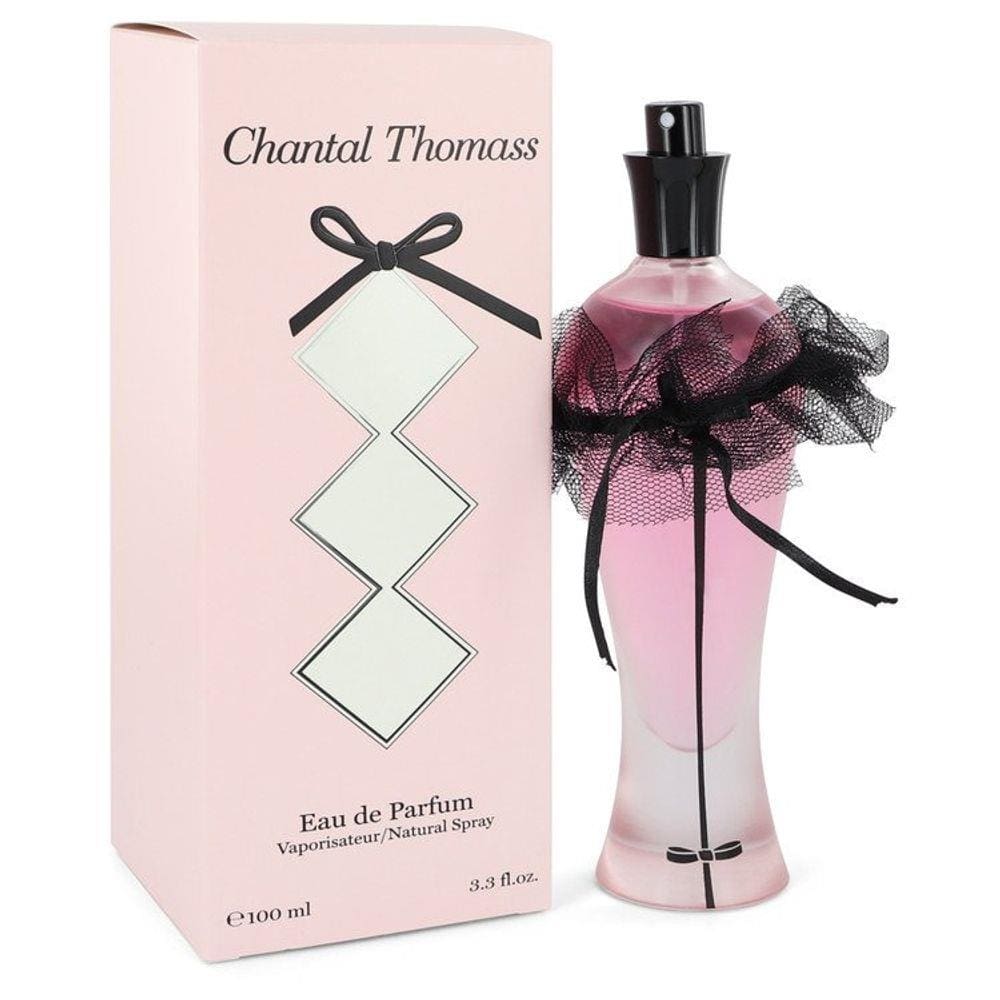 Perfume Feminino Pink Parfum Chantal Thomass Eau De Parfum