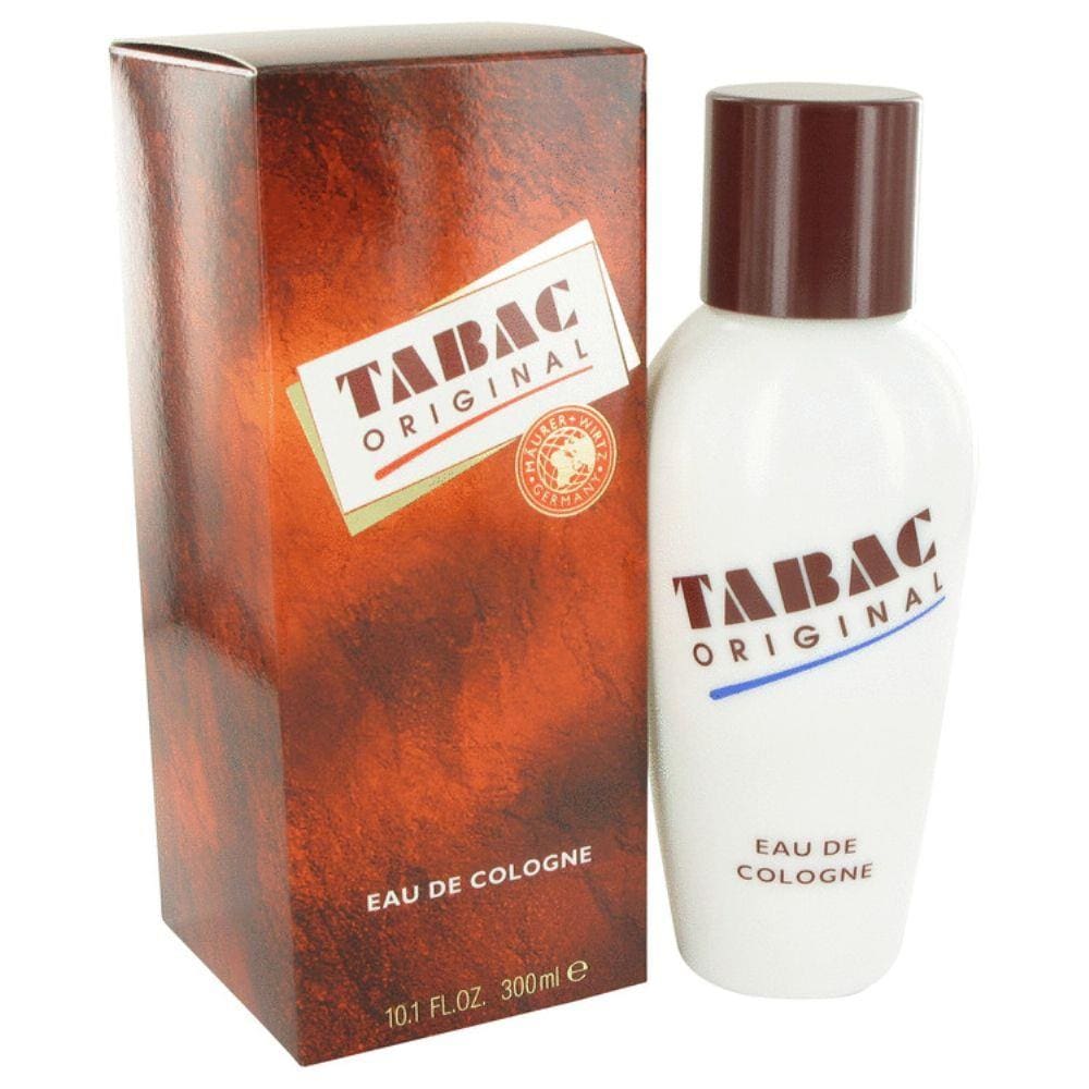 Perfume/Col. Masc. Tabac Maurer & Wirtz 300 ML Cologne