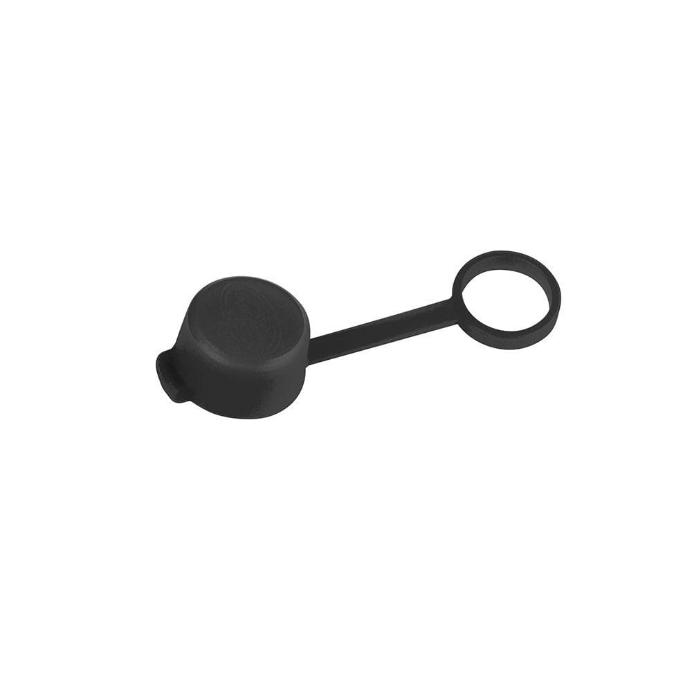 Tampa Para Garrafas Podium Mud Cap
