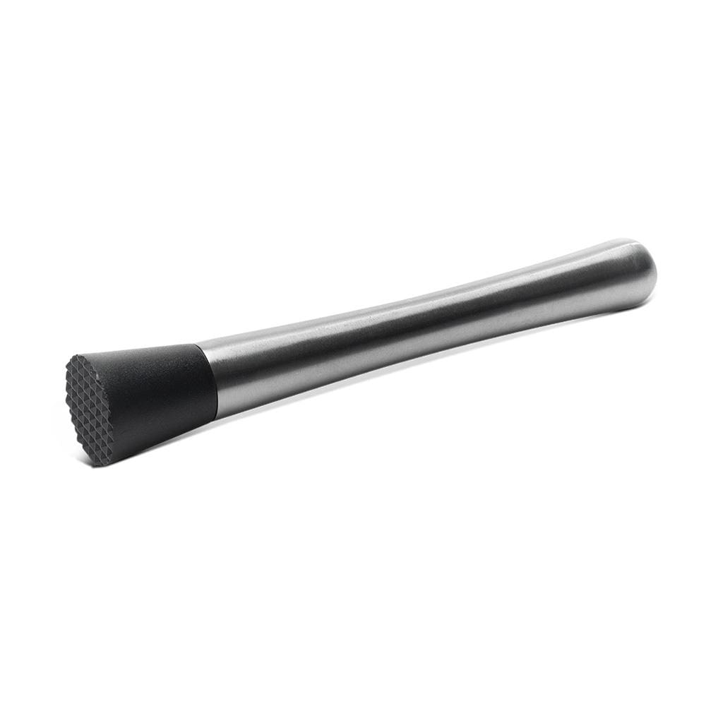 Socador Brinox 2425/307 - Inox