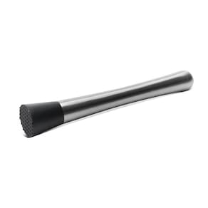 Socador Brinox 2425/307 - Inox