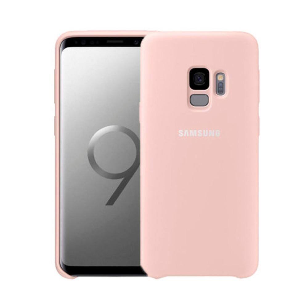 Capa para Galaxy S9: lista reúne oito capinhas para celular Samsung |  Celular | TechTudo