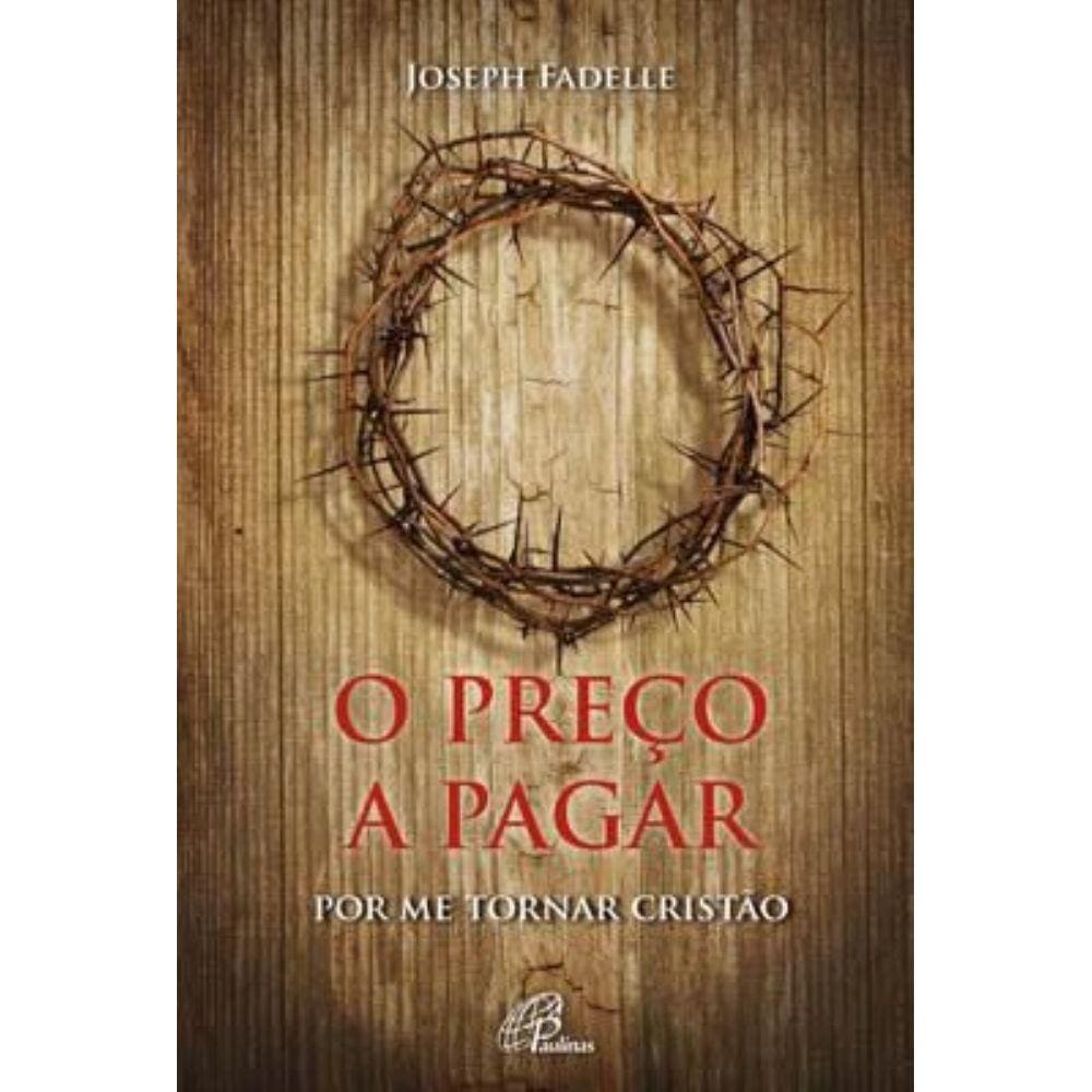 Livro - Devocionário E Novena De Padre Pio Santo Estigmatizado