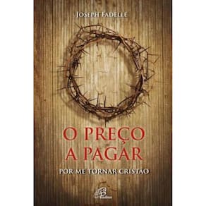 Livro - Devocionário E Novena De Padre Pio Santo Estigmatizado