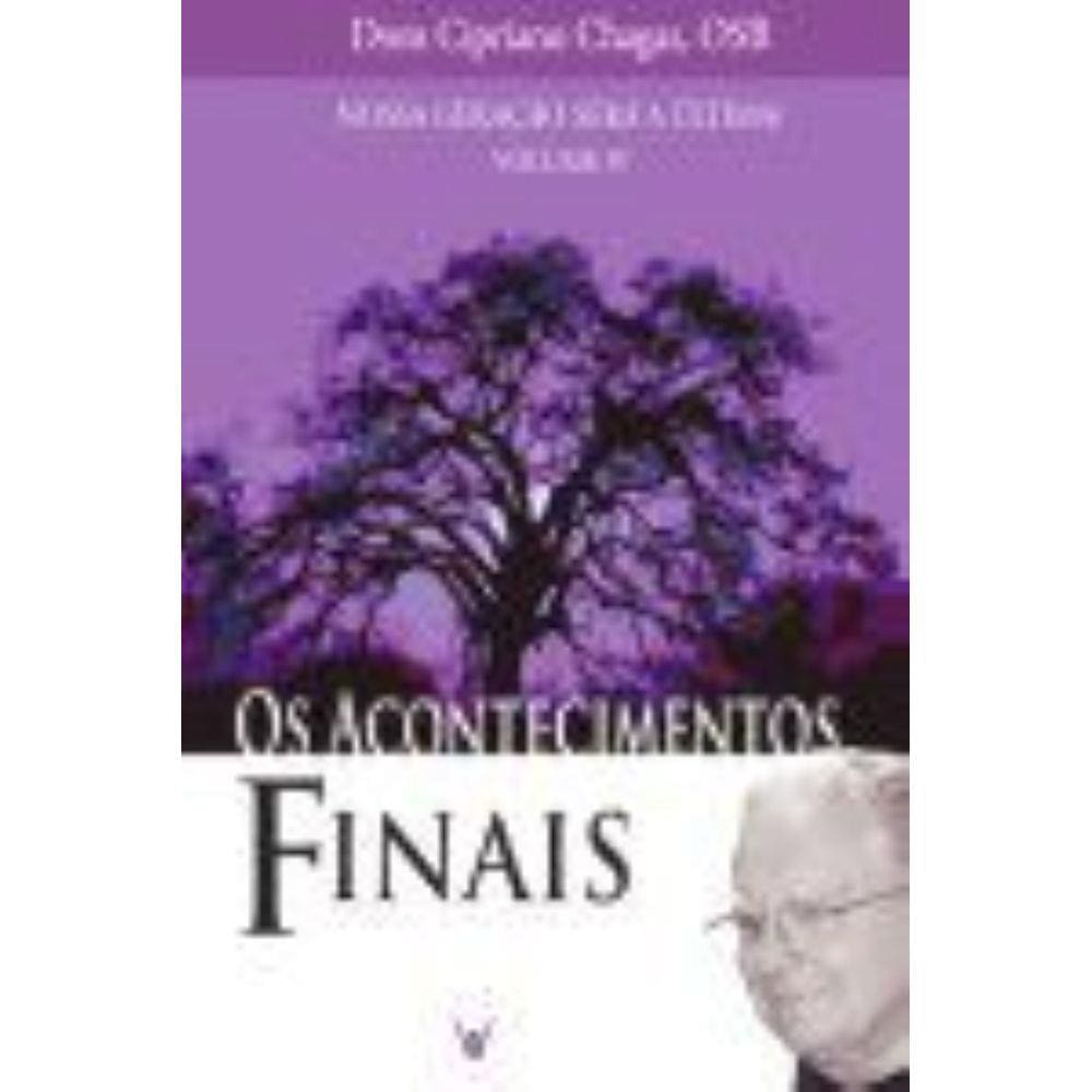 Livro - Devocionário E Novena De Padre Pio Santo Estigmatizado