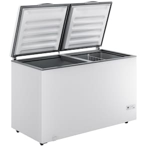 Freezer Horizontal Consul 534 Litros CHB53EB