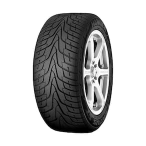 Pneu Hankook Aro 17 Ventus ST RH06 275/60R17 110V