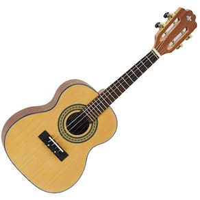 Cavaco Acústico Strinberg CS-25 Natural Fosco CS25