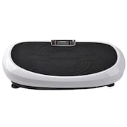 Plataforma Vibratória WCT Fitness 55555009110