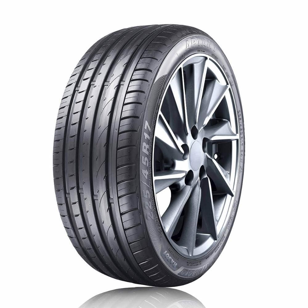 Pneu Aptany Aro 17 RA301 235/45R17 97W XL
