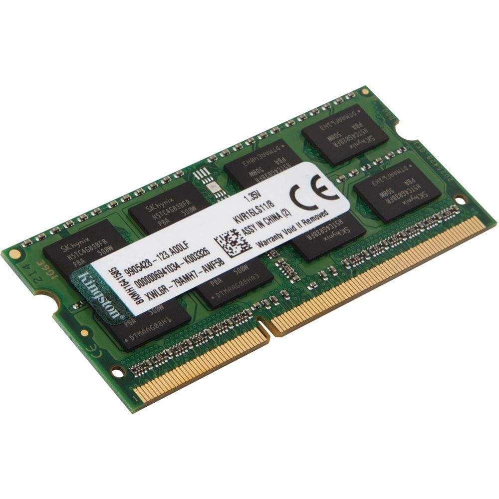 Ram hot sale dd4 8gb