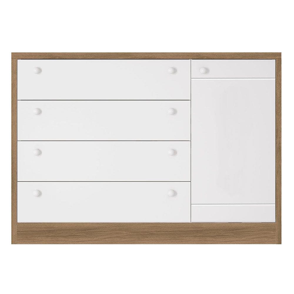 Cômoda Bonny