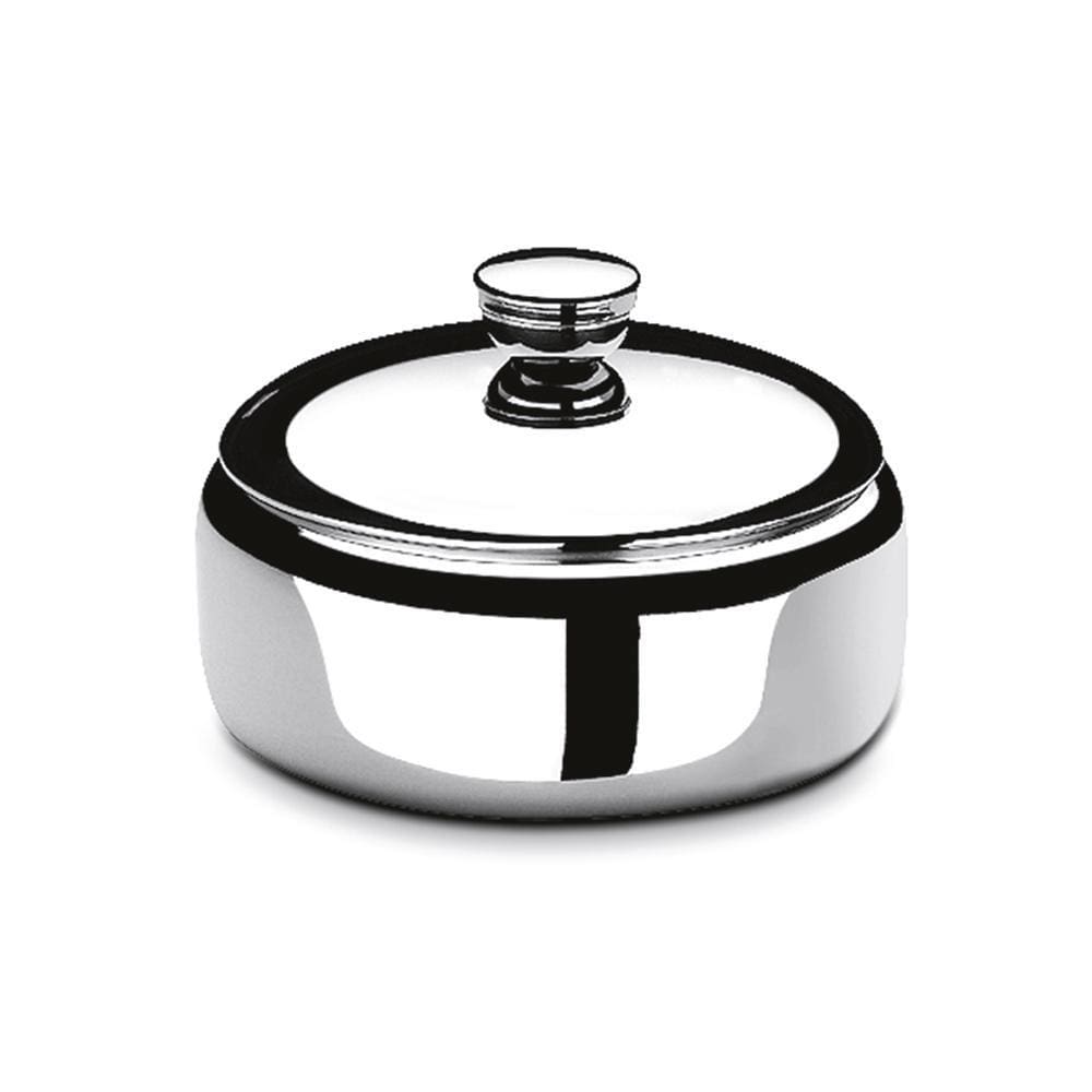 Pote Multiuso 220 ml Atina