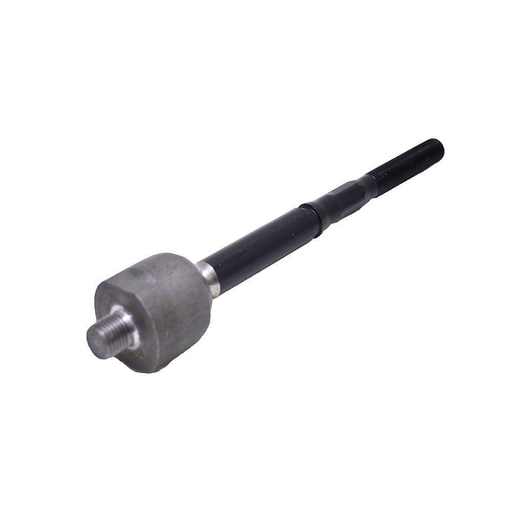 Barra Axial Diant Nissan Tiida/Livina/Grand Livina