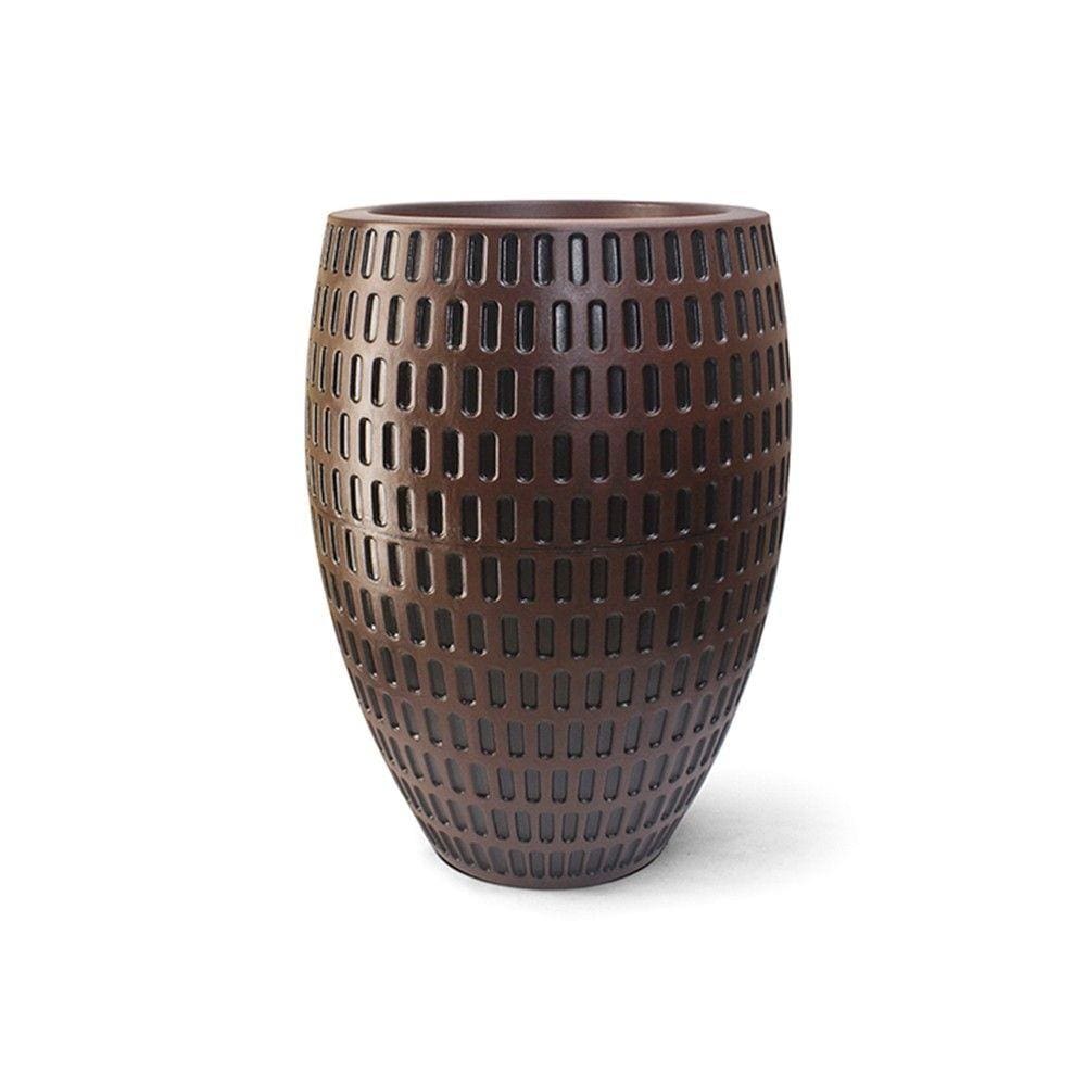 Vaso Maia Oval 60