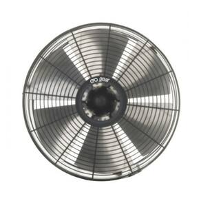 Exaustor Industrial GOAR 40cm Linha Pesada 220V