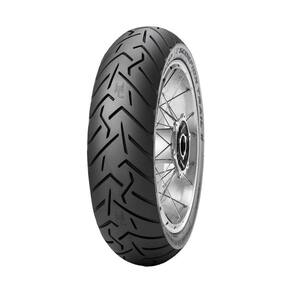 Pneu de Moto Pirelli 180/55R17 Scorpion Trail II 73W TL Rear