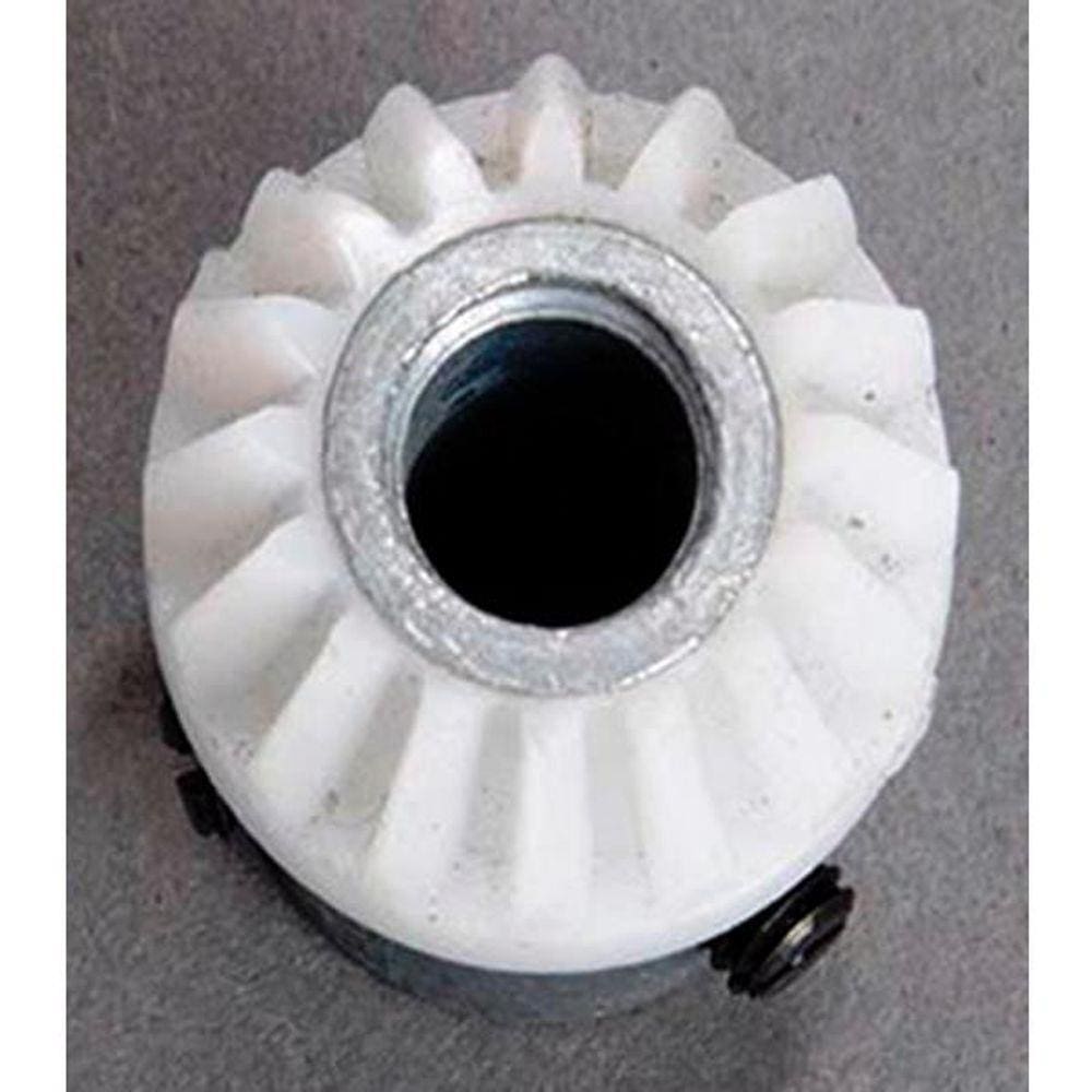 Engrenagem Vertical 2 FurosOriginal 445460000 Sun Special