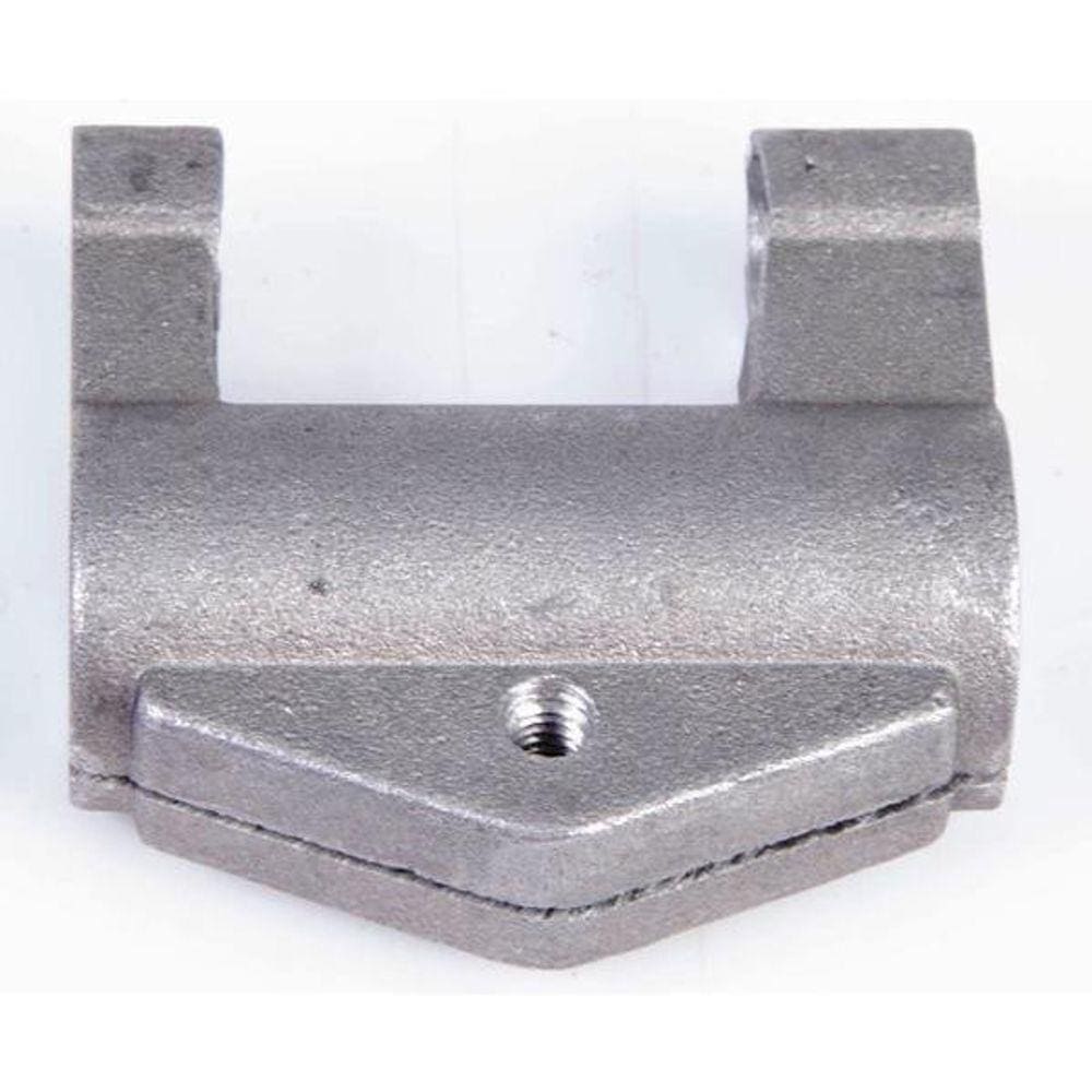 Manivela Suporte Dente Reta 110-11053 Juki