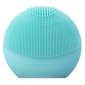LUNA fofo Mint Foreo - Aparelho de Limpeza Facial 1 Un