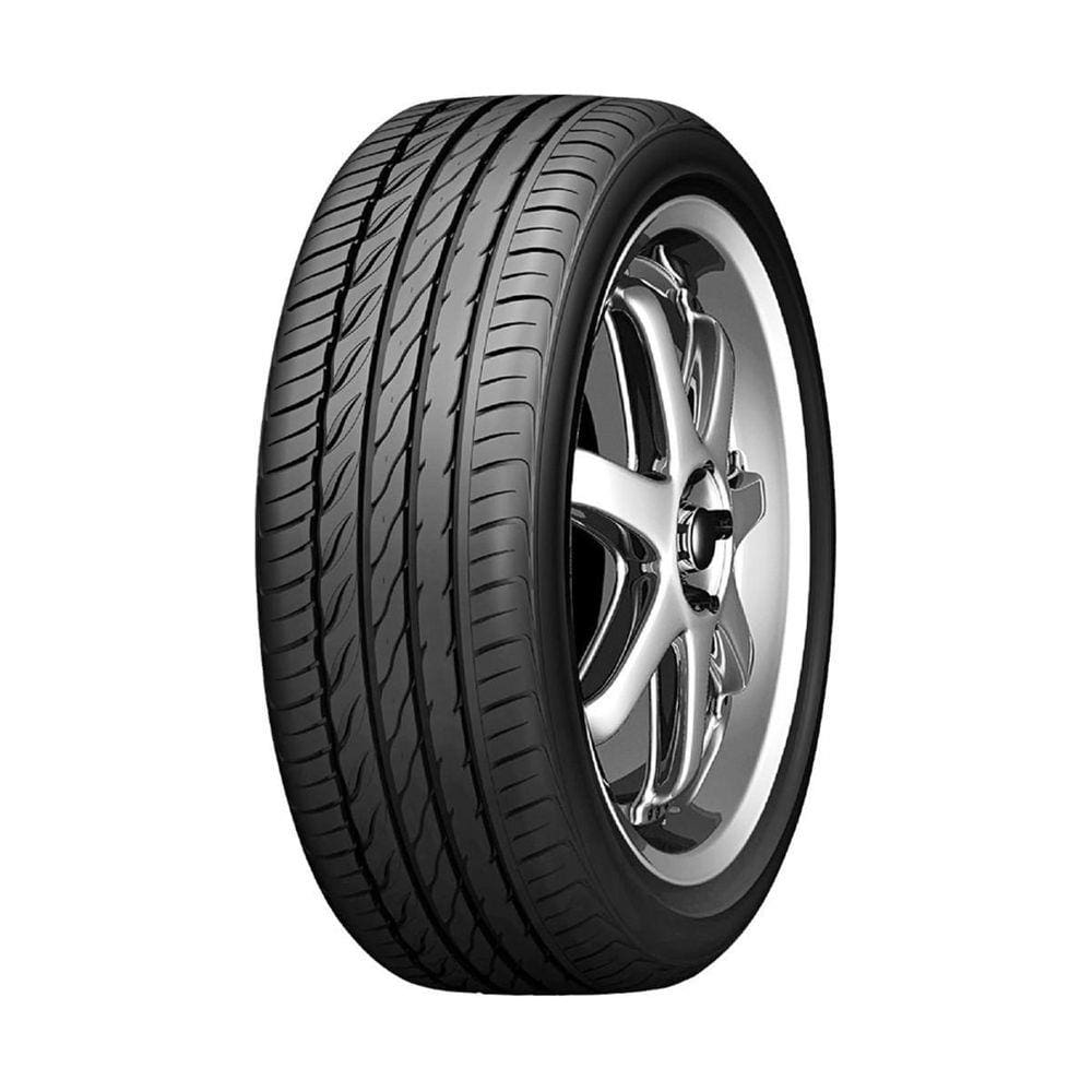 Pneu Farroad Aro 18 FRD26 235/40R18 95W
