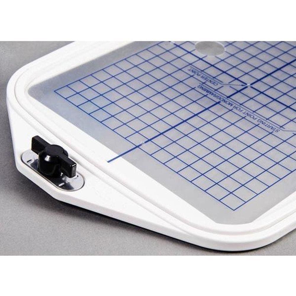 Bastidor 14x20 Deco 854405011 Bernina