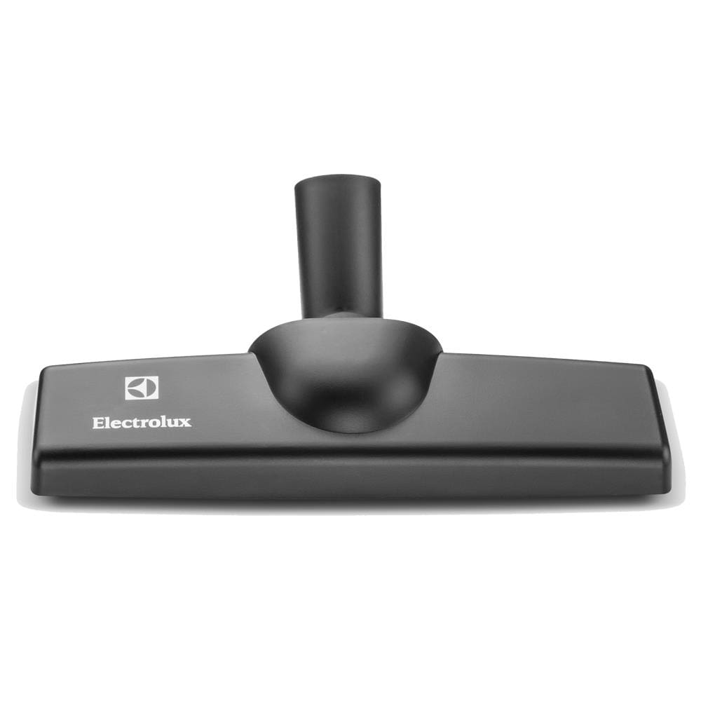 Bocal Preto Com Encaixe De 32Mm Para Aspiradores Electrolux