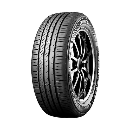 imagem-Pneu Kumho Aro 17 Ecowing ES31  205/50R17 93W