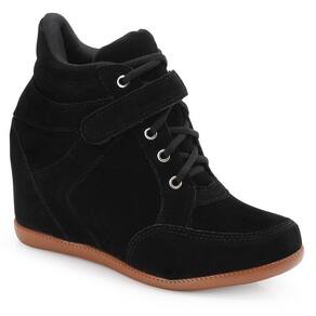 Tênis Sneaker Ana Lucia AL19-2000