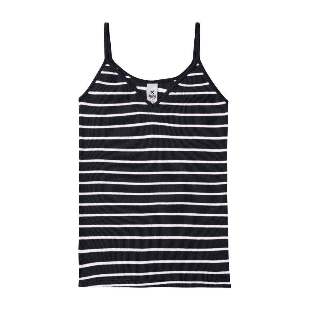 t shirt musculosa hering