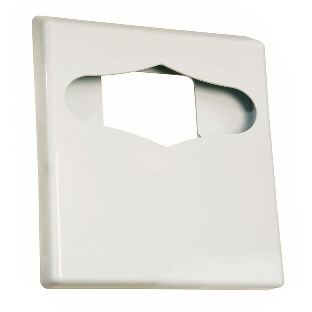 Suporte para protetor de assento sanitário JSN