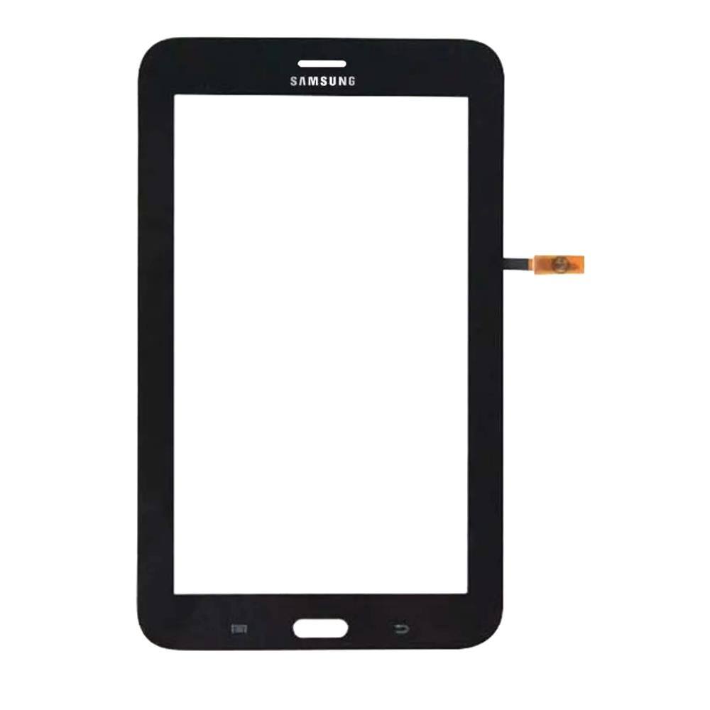 Tela touch tablet samsumg t285m | Ponto
