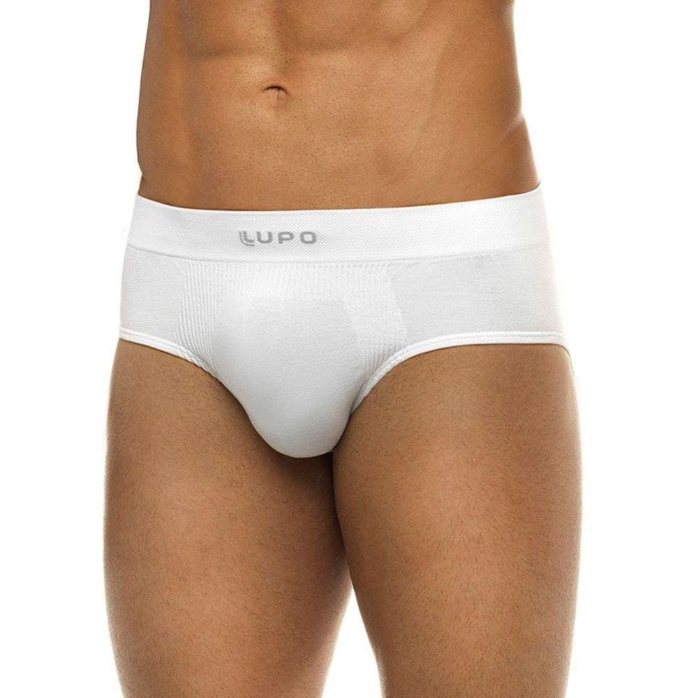 Bunda masculina sem cueca | Pontofrio